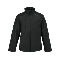 Chaqueta de trabajo Shield Softshell Pro B&C Collection - BCJUC42