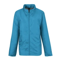 Chaqueta de trabajo Multi-Active Mujer B&C Collection - BCJW826