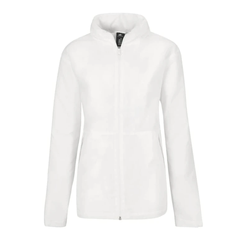 Chaqueta de trabajo Multi-Active Mujer B&C Collection - BCJW826
