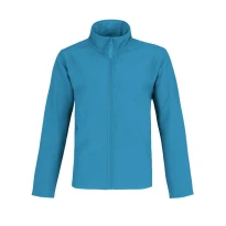 Chaqueta de trabajo ID.701 Strech B&C Collection - BCJUI62