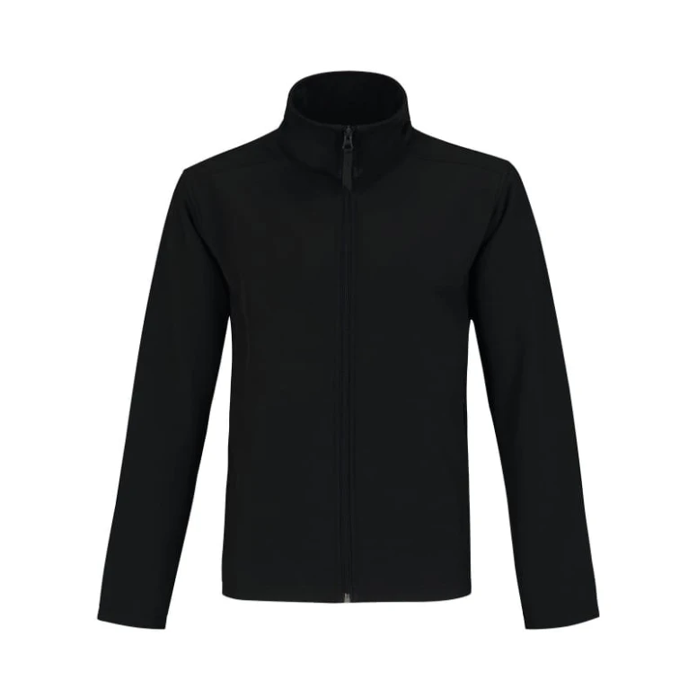 Chaqueta de trabajo ID.701 Strech B&C Collection - BCJUI62