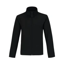 Chaqueta de trabajo ID.701 Strech B&C Collection - BCJUI62