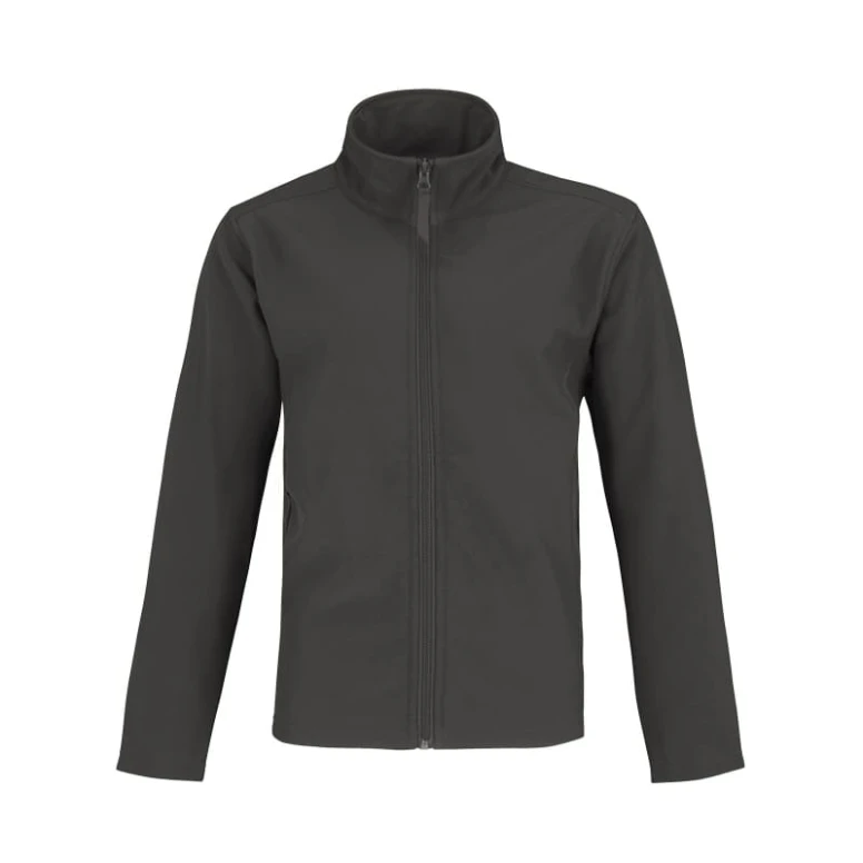Chaqueta de trabajo ID.701 Strech B&C Collection - BCJUI62
