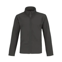 Chaqueta de trabajo ID.701 Strech B&C Collection - BCJUI62