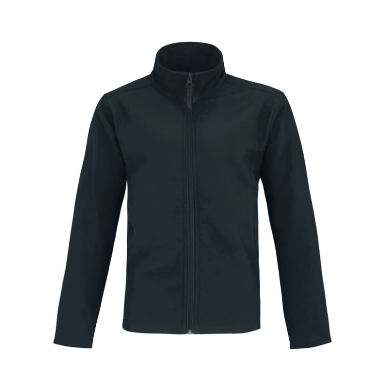 Chaqueta de trabajo ID.701 Strech B&C Collection - BCJUI62