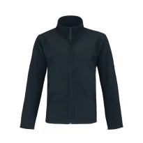 Chaqueta de trabajo ID.701 Strech B&C Collection - BCJUI62