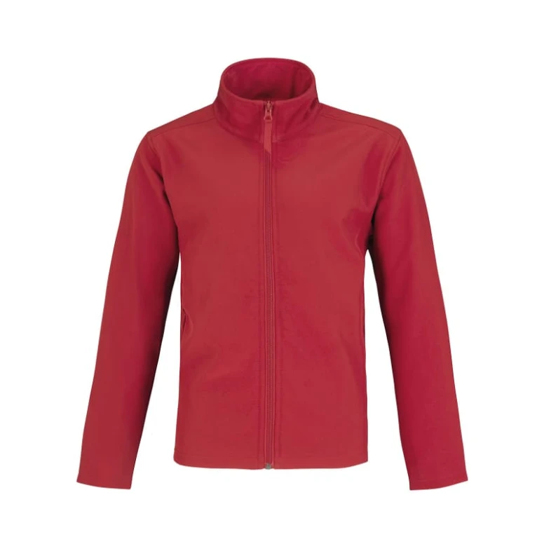 Chaqueta de trabajo ID.701 Strech B&C Collection - BCJUI62
