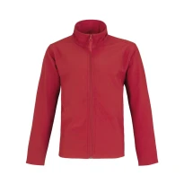 Chaqueta de trabajo ID.701 Strech B&C Collection - BCJUI62