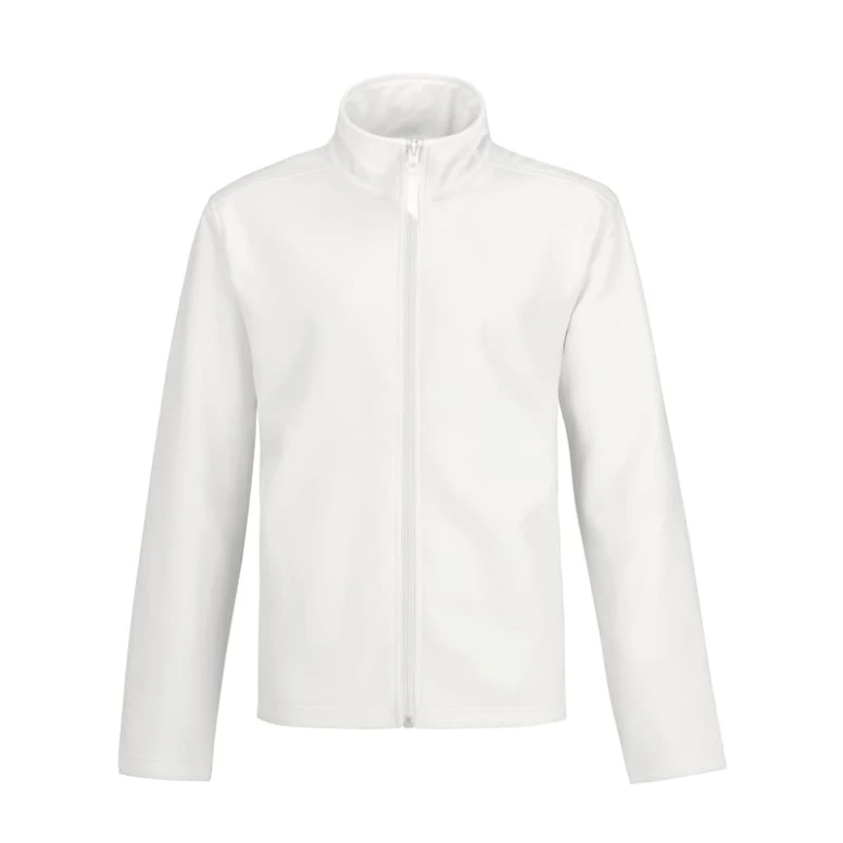 Chaqueta de trabajo ID.701 Strech B&C Collection - BCJUI62