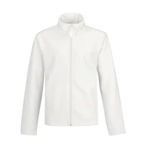 Chaqueta de trabajo ID.701 Strech B&C Collection - BCJUI62