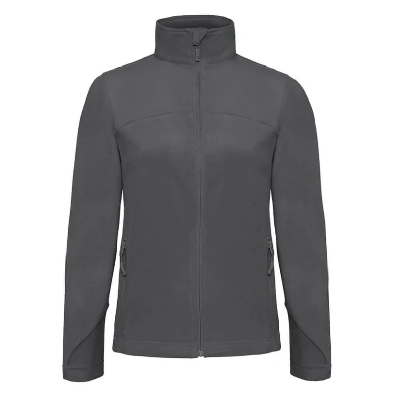 Forro polar de trabajo Coolstar Mujer B&C Collection - BCFW752