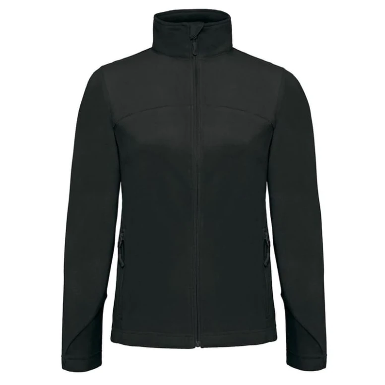 Forro polar de trabajo Coolstar Mujer B&C Collection - BCFW752