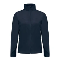Forro polar de trabajo Coolstar Mujer B&C Collection - BCFW752