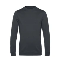 Sudadera de trabajo Set En B&C Collection - BCWU01W