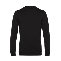 Sudadera de trabajo Set En B&C Collection - BCWU01W 2