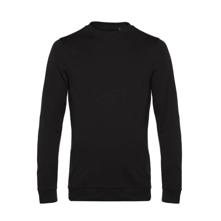 Sudadera de trabajo Set En B&C Collection - BCWU01W