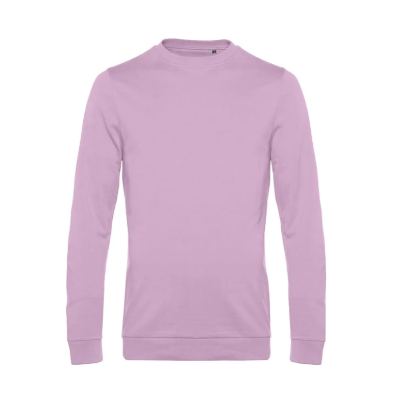 Sudadera de trabajo Set En B&C Collection - BCWU01W