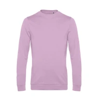 Sudadera de trabajo Set En B&C Collection - BCWU01W