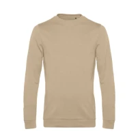 Sudadera de trabajo Set En B&C Collection - BCWU01W