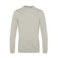 Sudadera de trabajo Set En B&C Collection - BCWU01W