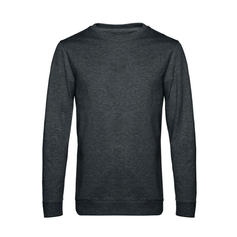 Sudadera de trabajo Set En B&C Collection - BCWU01W