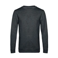 Sudadera de trabajo Set En B&C Collection - BCWU01W