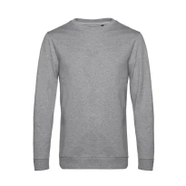 Sudadera de trabajo Set En B&C Collection - BCWU01W