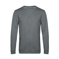 Sudadera de trabajo Set En B&C Collection - BCWU01W