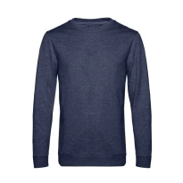 Sudadera de trabajo Set En B&C Collection - BCWU01W