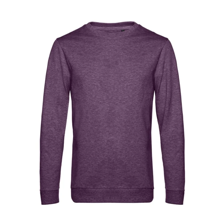 Sudadera de trabajo Set En B&C Collection - BCWU01W