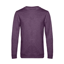 Sudadera de trabajo Set En B&C Collection - BCWU01W