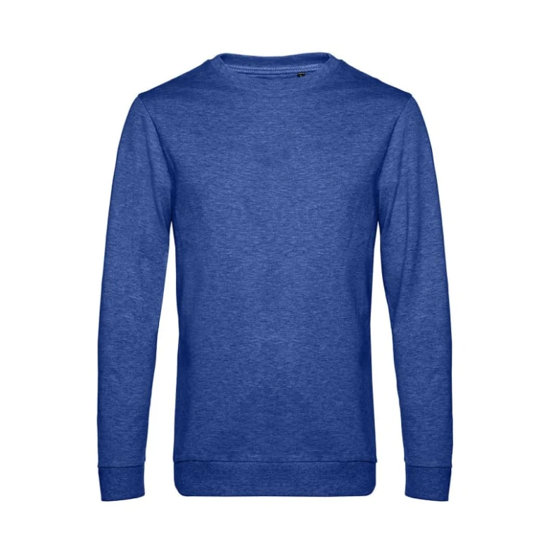 Sudadera de trabajo Set En B&C Collection - BCWU01W