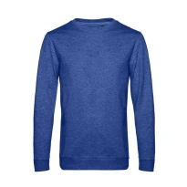 Sudadera de trabajo Set En B&C Collection - BCWU01W