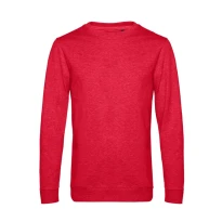 Sudadera de trabajo Set En B&C Collection - BCWU01W