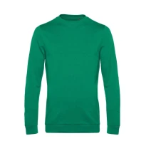Sudadera de trabajo Set En B&C Collection - BCWU01W