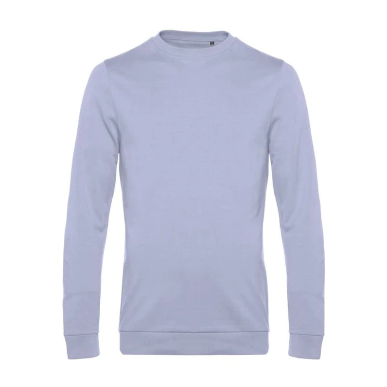 Sudadera de trabajo Set En B&C Collection - BCWU01W