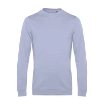 Sudadera de trabajo Set En B&C Collection - BCWU01W