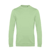 Sudadera de trabajo Set En B&C Collection - BCWU01W