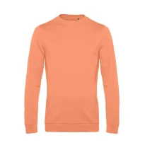 Sudadera de trabajo Set En B&C Collection - BCWU01W