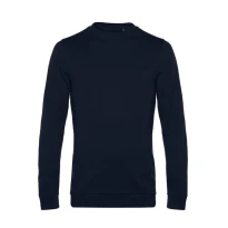 Sudadera de trabajo Set En B&C Collection - BCWU01W