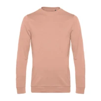 Sudadera de trabajo Set En B&C Collection - BCWU01W