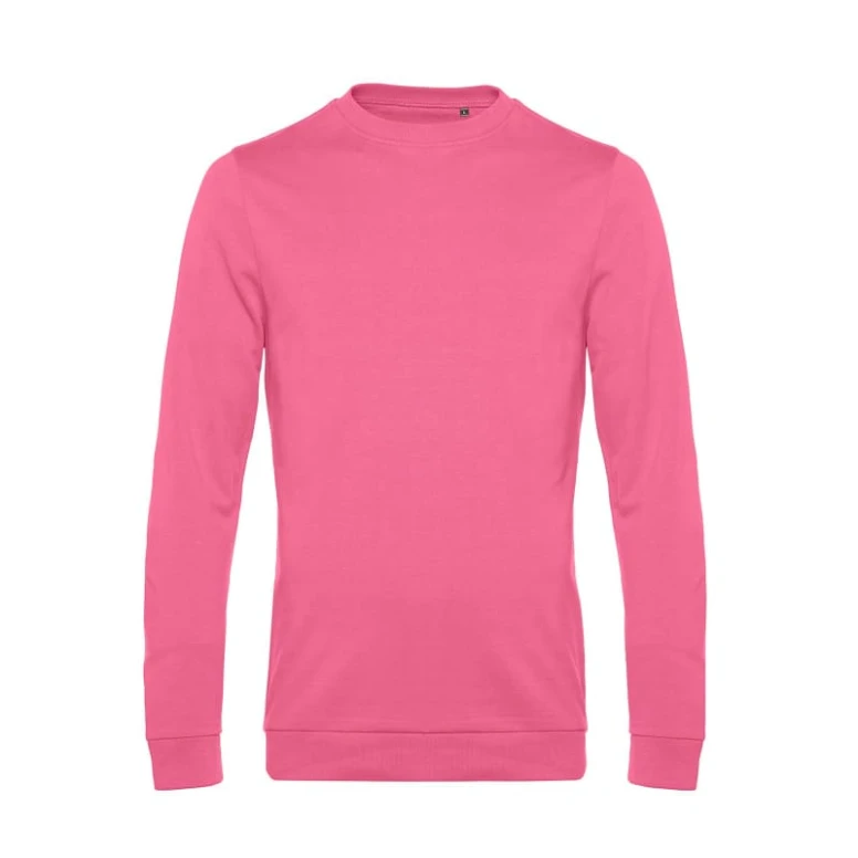 Sudadera de trabajo Set En B&C Collection - BCWU01W