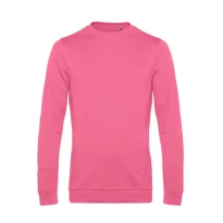 Sudadera de trabajo Set En B&C Collection - BCWU01W