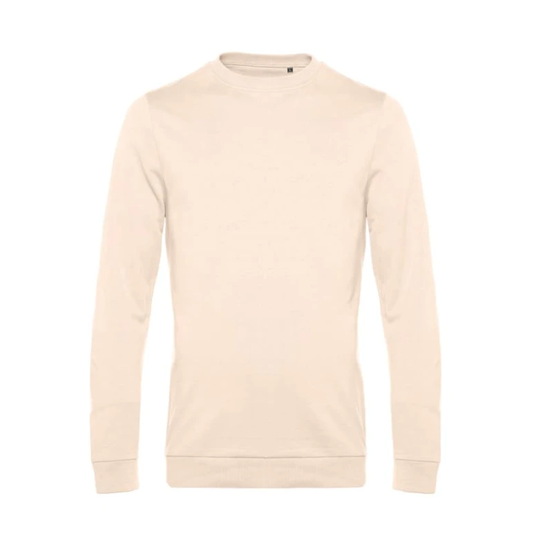 Sudadera de trabajo Set En B&C Collection - BCWU01W