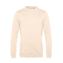 Sudadera de trabajo Set En B&C Collection - BCWU01W