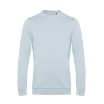 Sudadera de trabajo Set En B&C Collection - BCWU01W