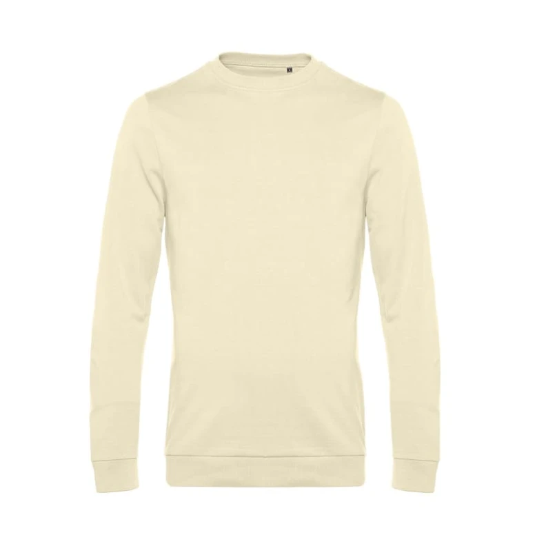 Sudadera de trabajo Set En B&C Collection - BCWU01W