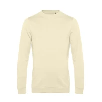 Sudadera de trabajo Set En B&C Collection - BCWU01W