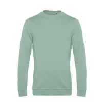 Sudadera de trabajo Set En B&C Collection - BCWU01W