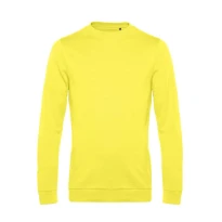 Sudadera de trabajo Set En B&C Collection - BCWU01W
